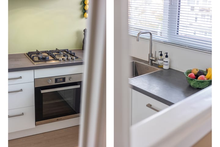 Foto 20 van Rozenoord 135