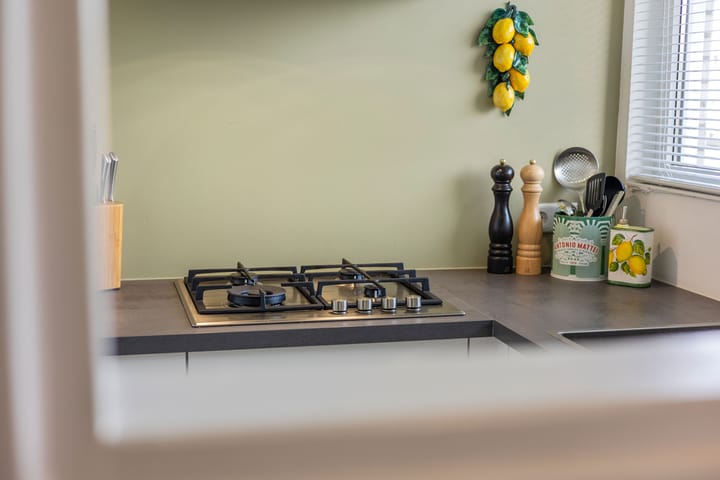 Foto 21 van Rozenoord 135