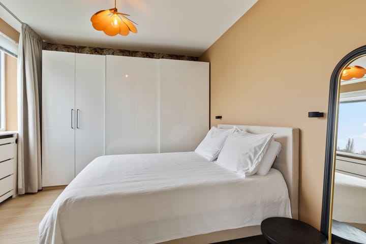 Foto 22 van Rozenoord 135