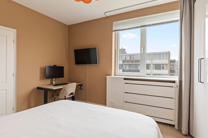 Foto 24 van Rozenoord 135