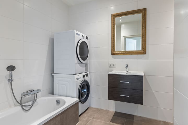 Foto 26 van Rozenoord 135