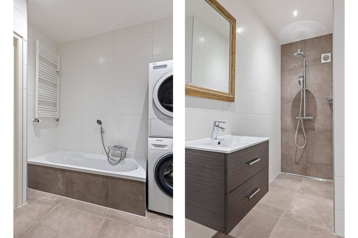 Foto 27 van Rozenoord 135