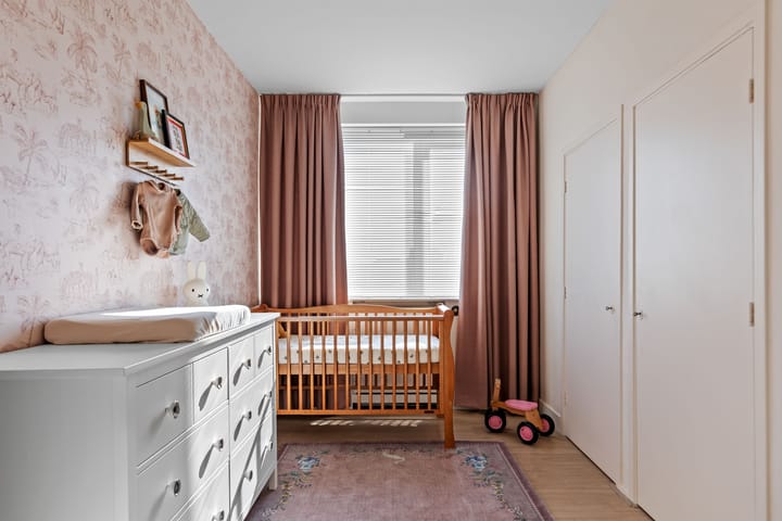 Foto 28 van Rozenoord 135