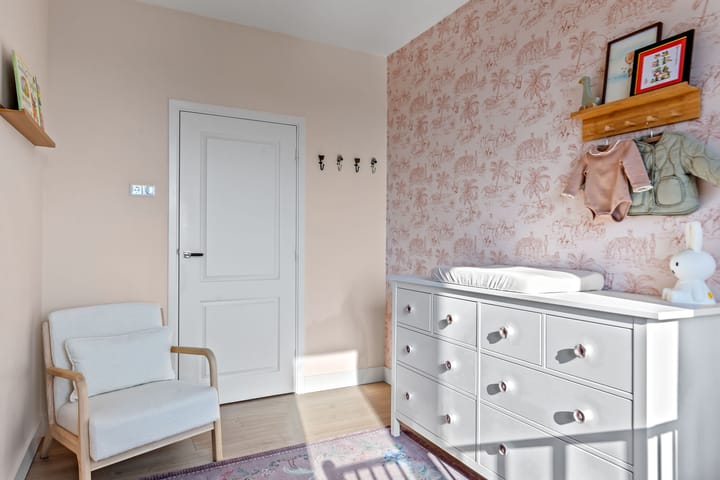 Foto 29 van Rozenoord 135