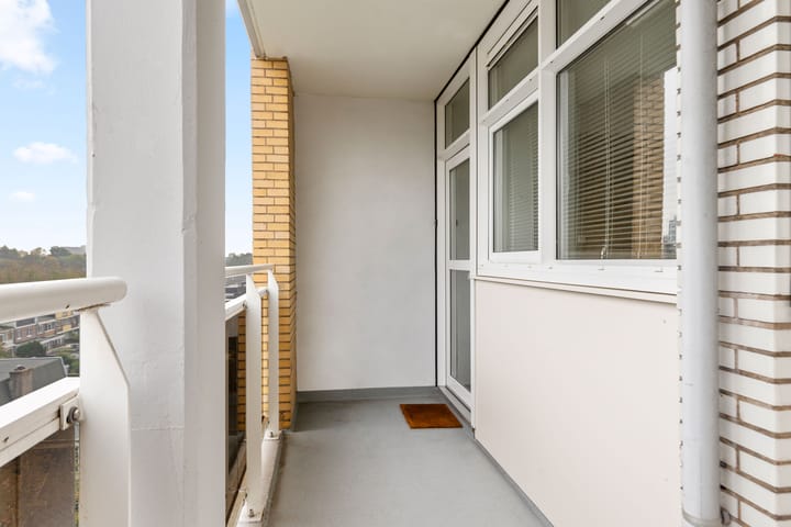 Foto 32 van Rozenoord 135