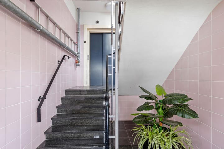 Foto 33 van Rozenoord 135