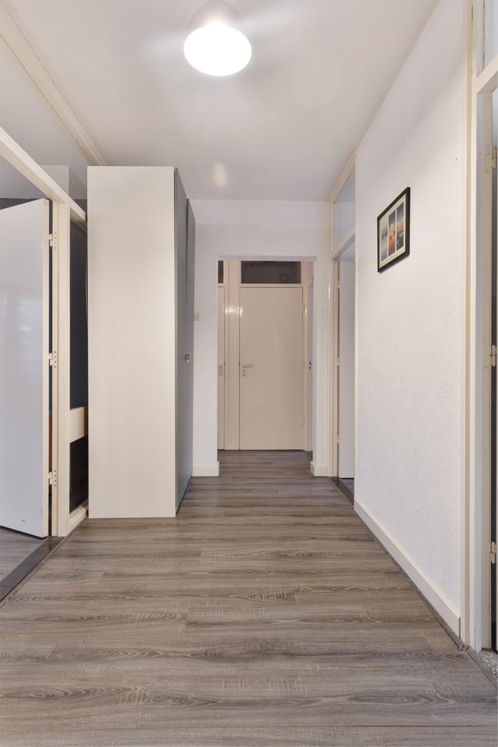 Foto 8 van Roland Holstlaan 1195