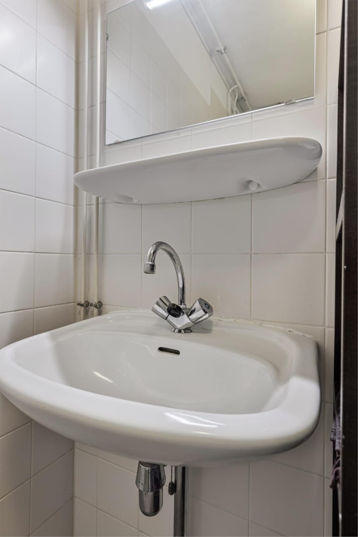 Foto 14 van Roland Holstlaan 1195