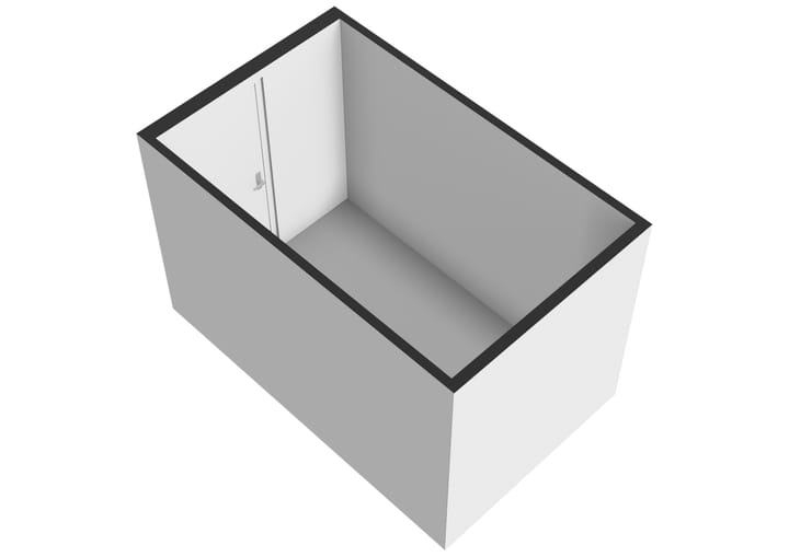 Foto 43 van Rozenoord 135