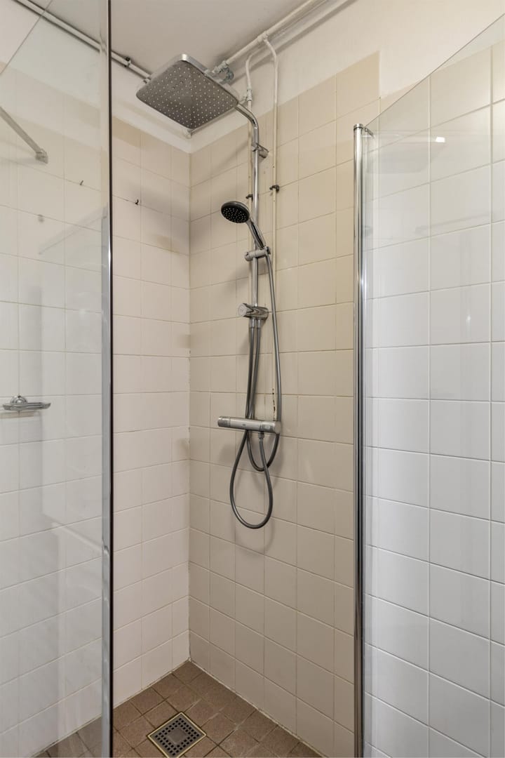 Foto 15 van Roland Holstlaan 1195