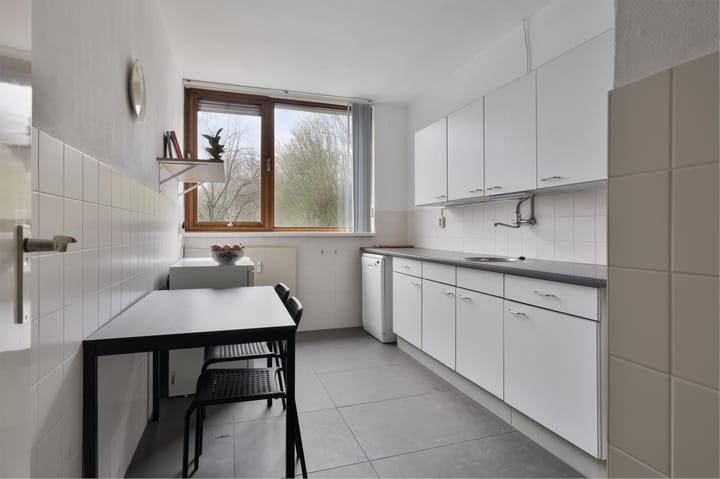 Foto 17 van Roland Holstlaan 1195