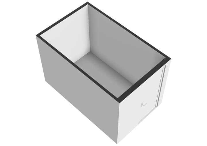 Foto 44 van Rozenoord 135