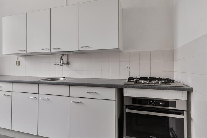 Foto 18 van Roland Holstlaan 1195