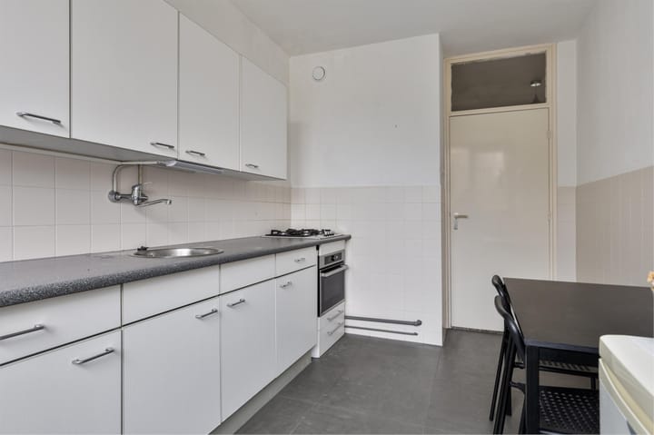 Foto 19 van Roland Holstlaan 1195