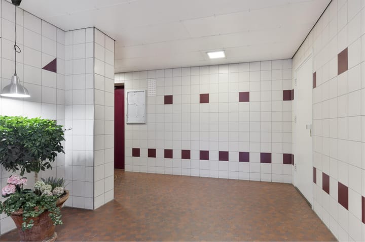 Foto 23 van Roland Holstlaan 1195