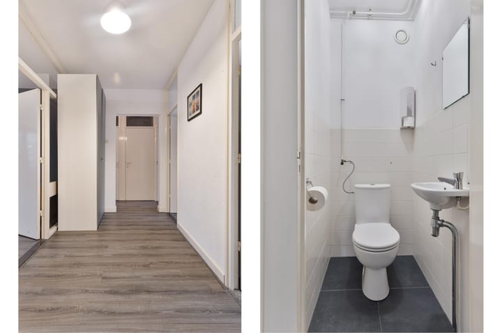 Foto 24 van Roland Holstlaan 1195