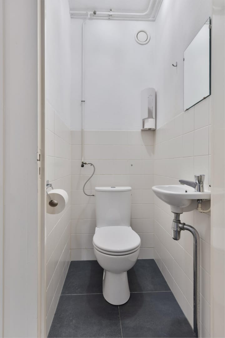 Foto 25 van Roland Holstlaan 1195