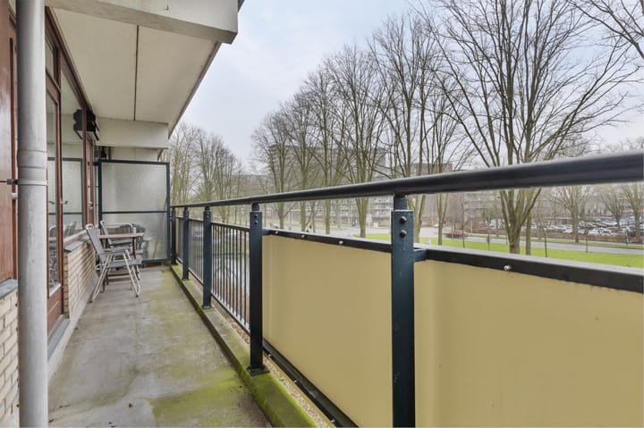 Foto 26 van Roland Holstlaan 1195