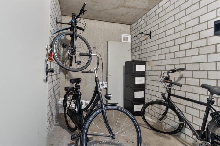 Foto 27 van Roland Holstlaan 1195