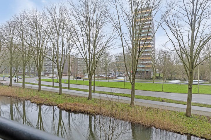 Foto 28 van Roland Holstlaan 1195