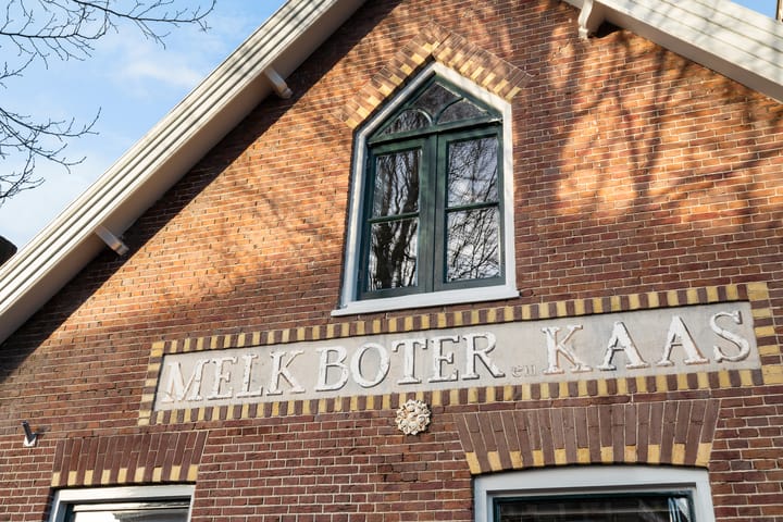 Foto 2 van Herenstraat 11