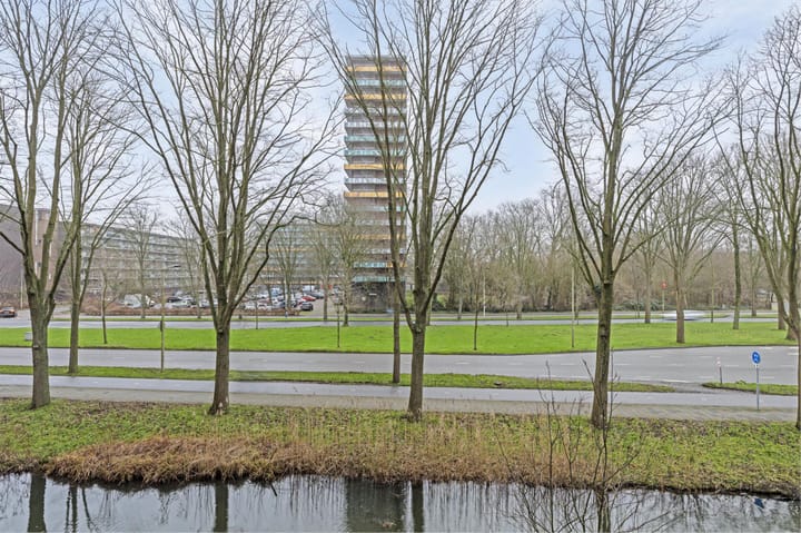 Foto 29 van Roland Holstlaan 1195