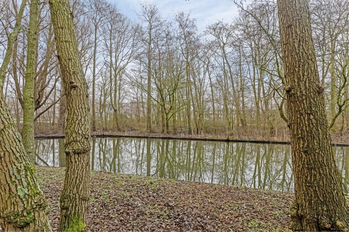 Foto 30 van Roland Holstlaan 1195