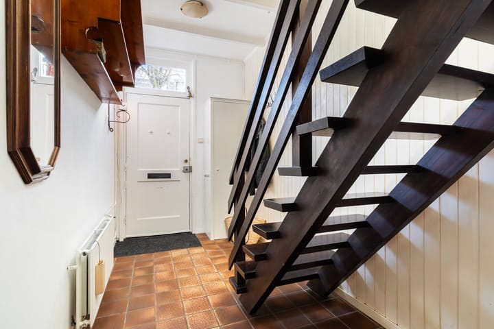 Foto 9 van Herenstraat 11