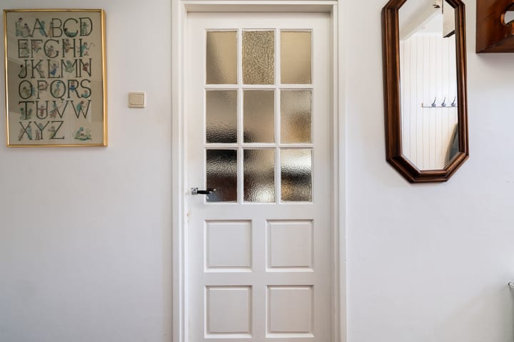 Foto 11 van Herenstraat 11