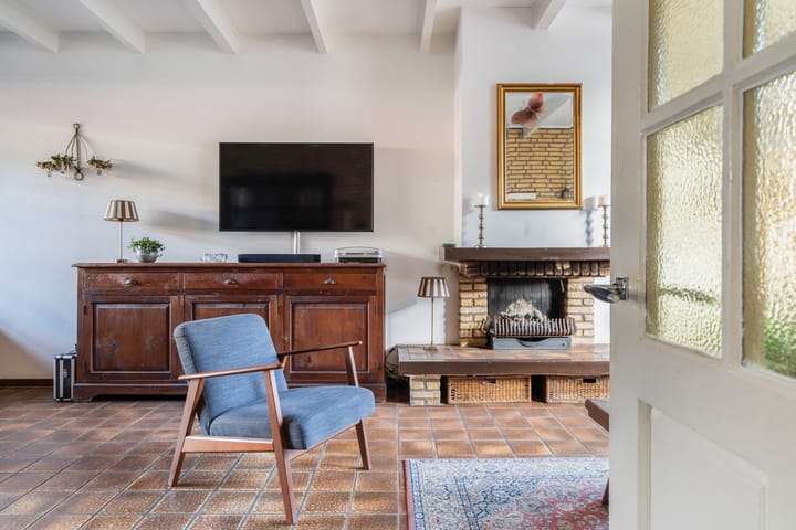 Foto 12 van Herenstraat 11