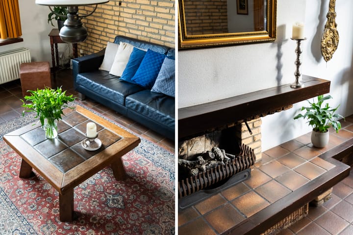 Foto 15 van Herenstraat 11