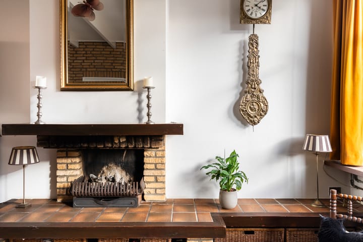 Foto 16 van Herenstraat 11