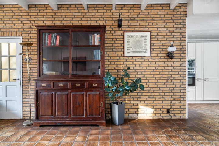 Foto 21 van Herenstraat 11