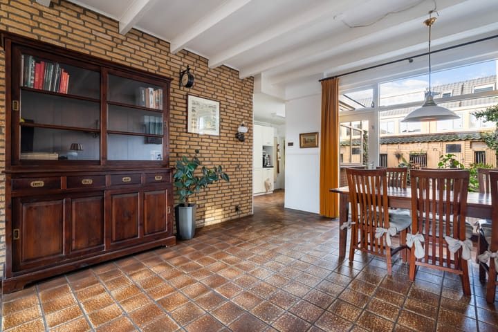 Foto 22 van Herenstraat 11