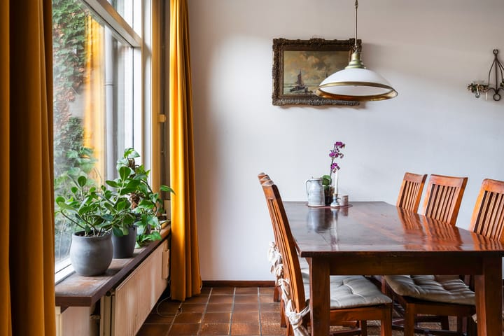 Foto 25 van Herenstraat 11