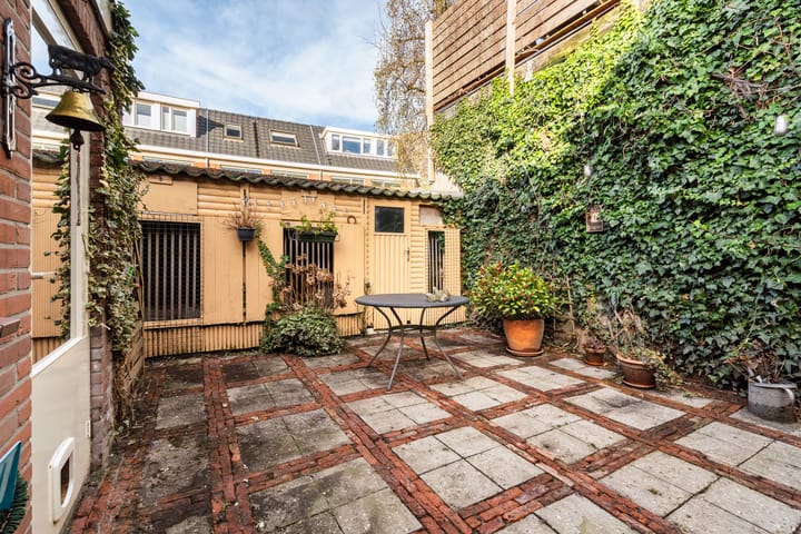 Foto 29 van Herenstraat 11