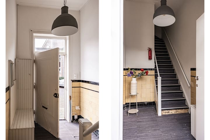 Foto 3 van Nicolaas van der Laanstraat 29-RD