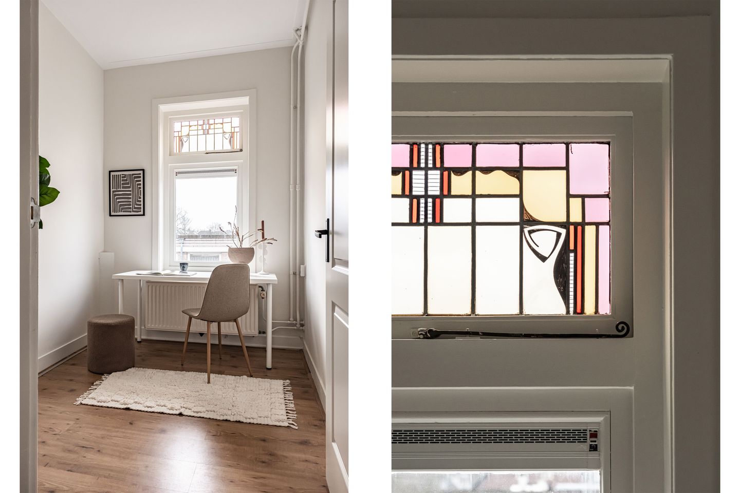 Foto 4 van Nicolaas van der Laanstraat 29-RD