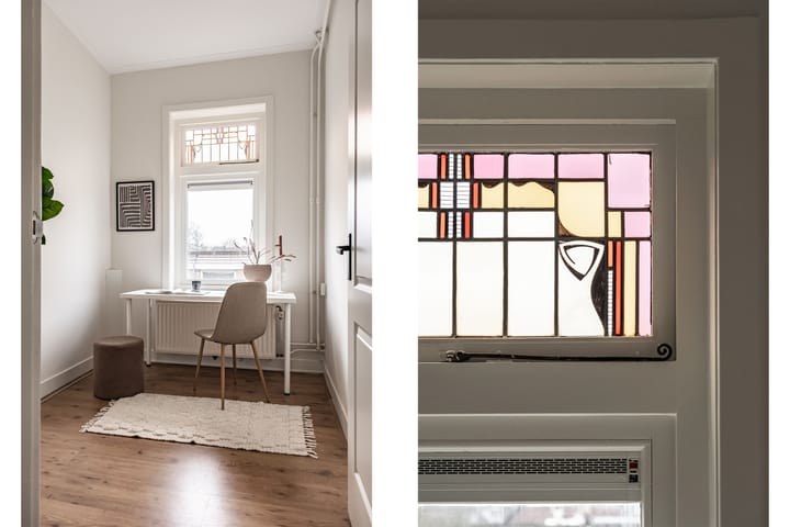 Foto 4 van Nicolaas van der Laanstraat 29-RD