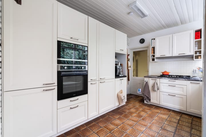 Foto 35 van Herenstraat 11