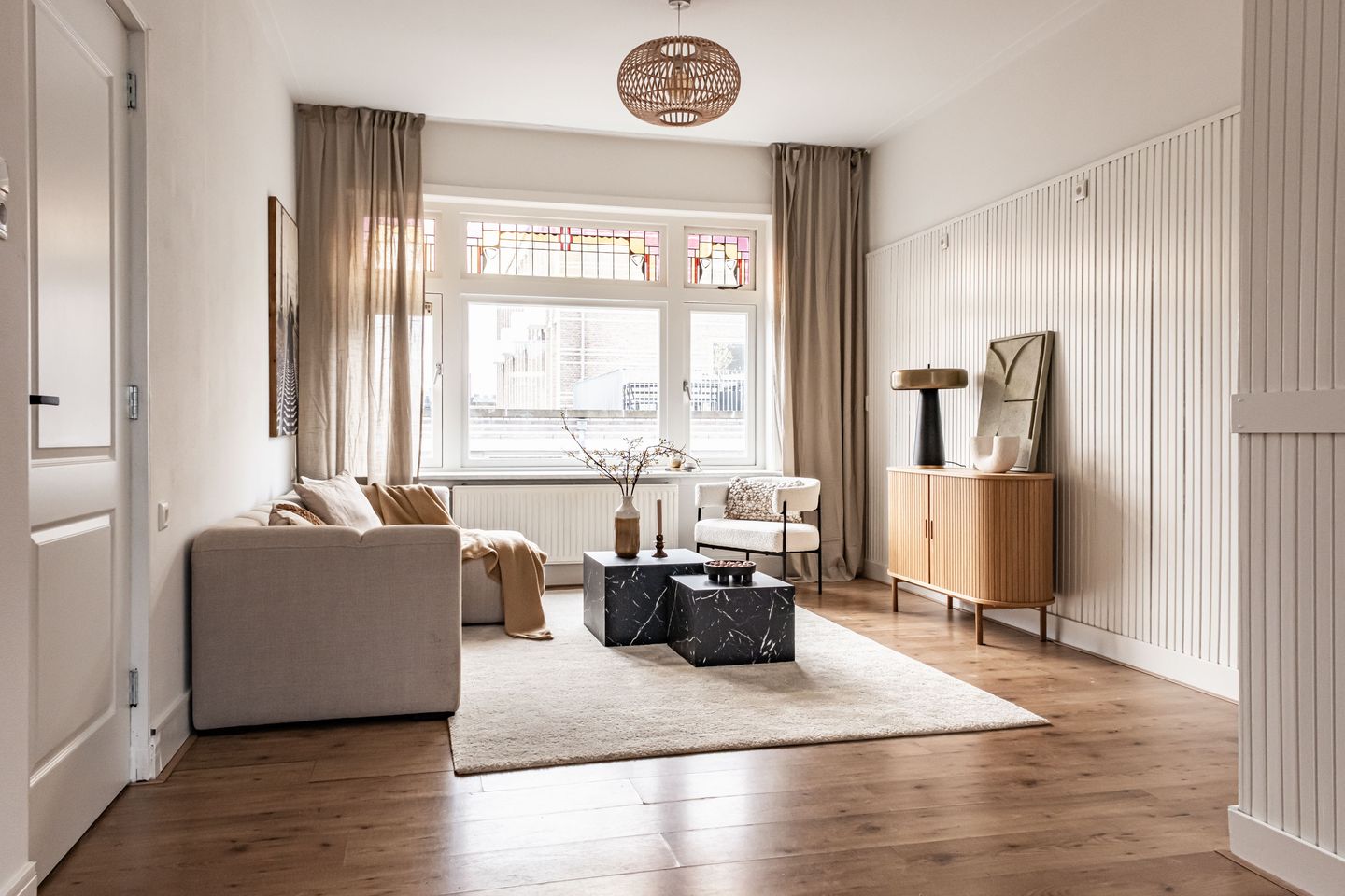 Foto 5 van Nicolaas van der Laanstraat 29-RD