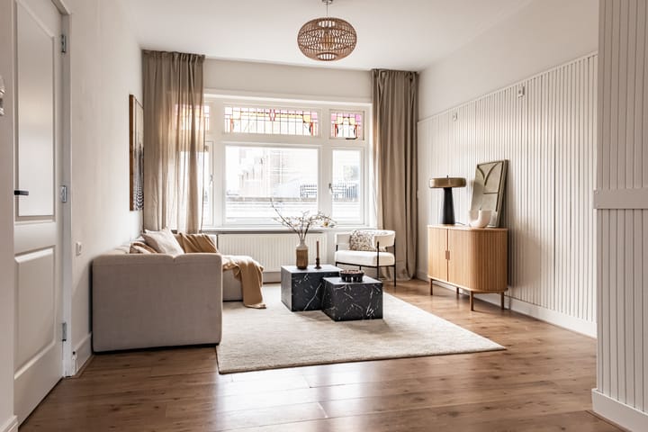 Foto 5 van Nicolaas van der Laanstraat 29-RD