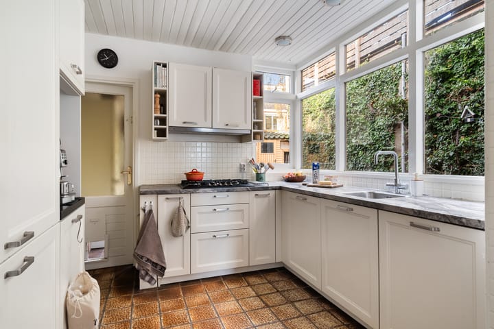 Foto 36 van Herenstraat 11