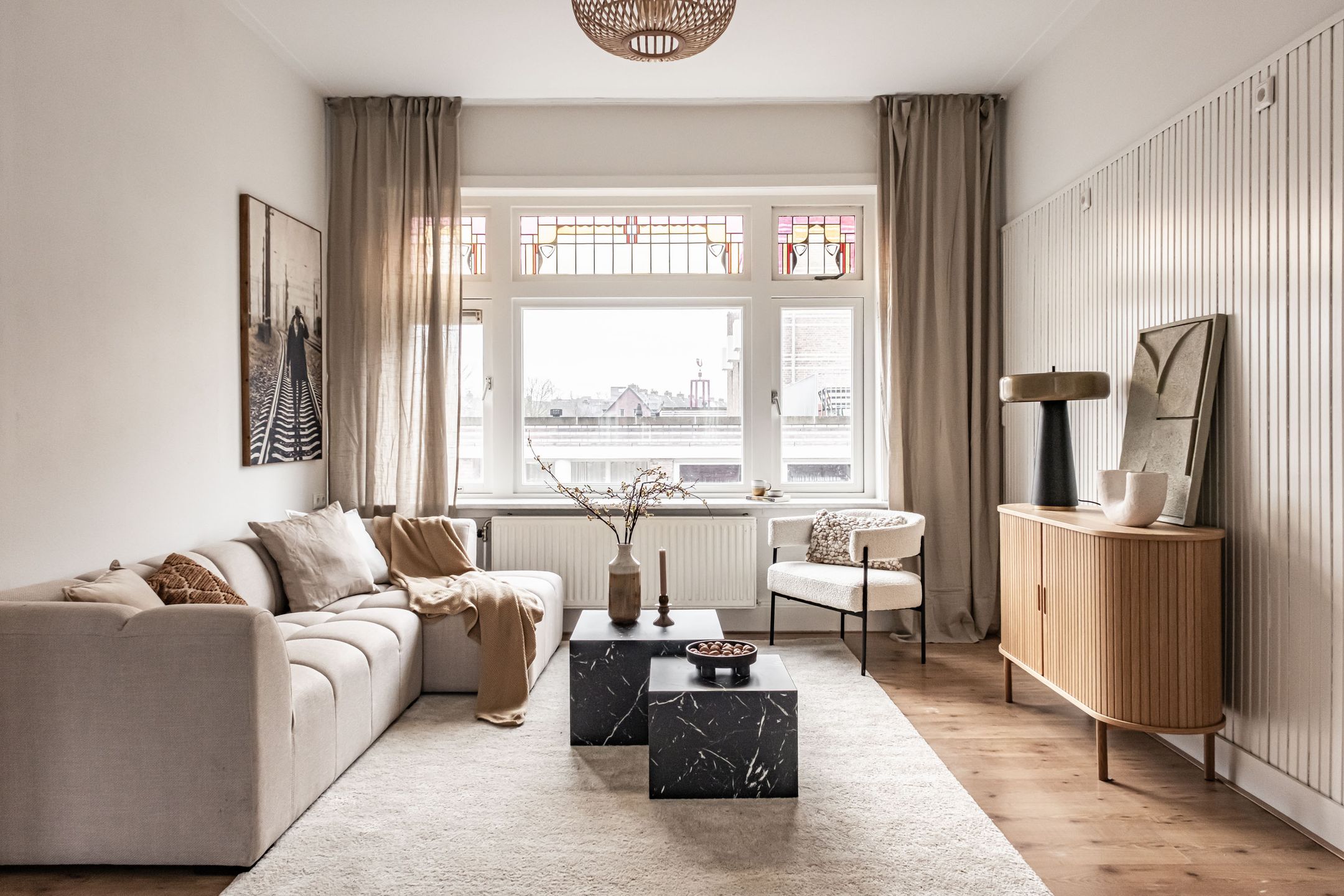 Foto 6 van Nicolaas van der Laanstraat 29-RD