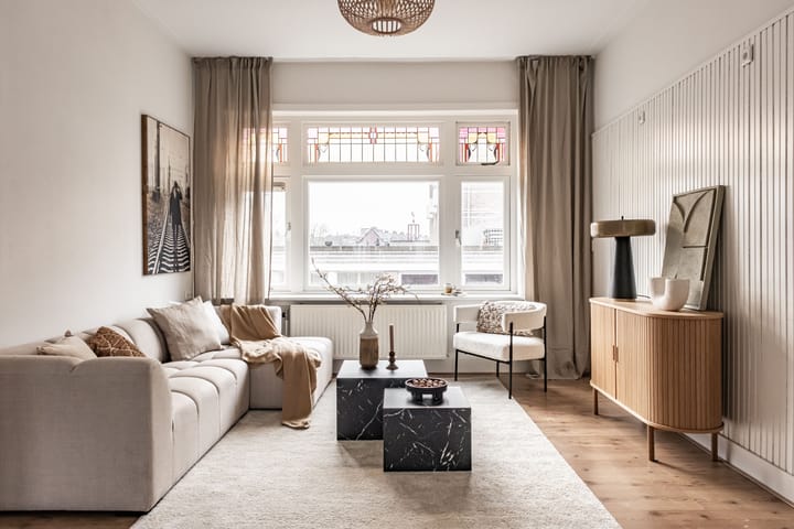 Foto 6 van Nicolaas van der Laanstraat 29-RD