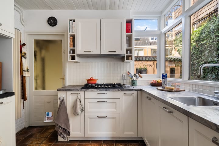 Foto 37 van Herenstraat 11