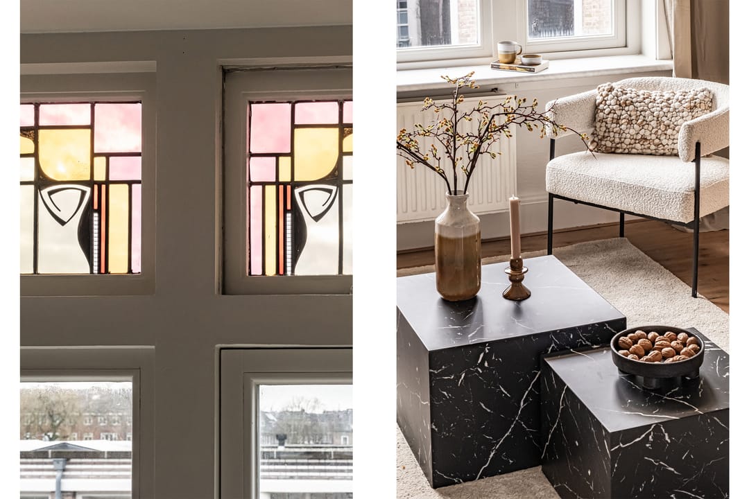 Foto 7 van Nicolaas van der Laanstraat 29-RD