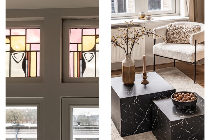 Foto 7 van Nicolaas van der Laanstraat 29-RD