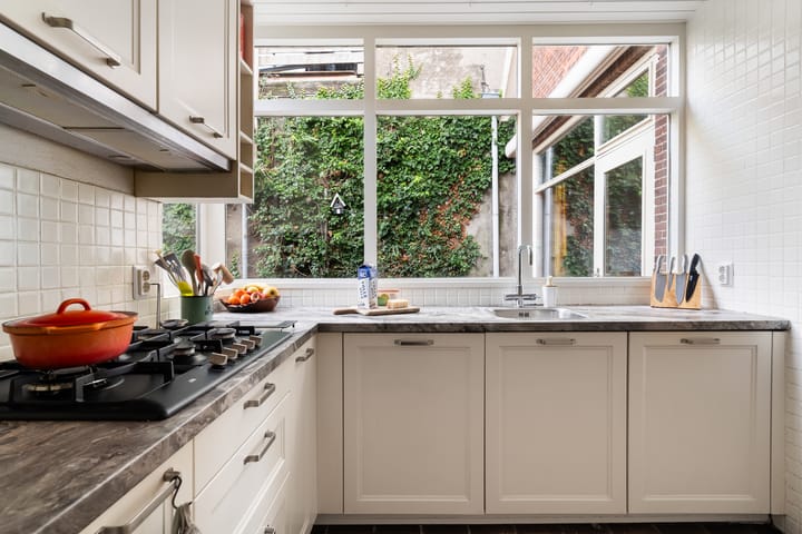 Foto 38 van Herenstraat 11