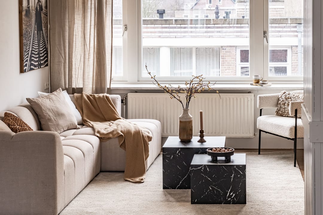 Foto 8 van Nicolaas van der Laanstraat 29-RD